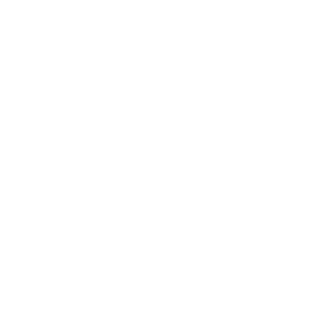 PatCh Zimbabwe